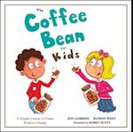 Coffee Bean for Kids