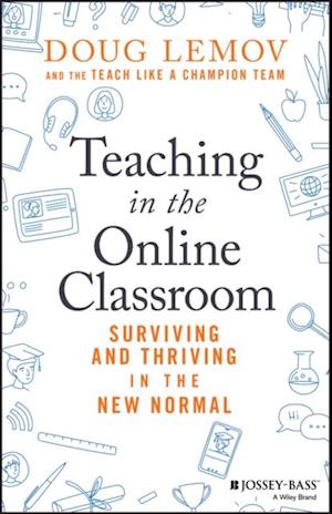 Teaching in the Online Classroom