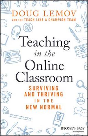 Teaching in the Online Classroom