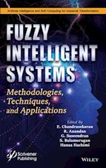 Fuzzy Intelligent Systems