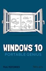 Windows 10 Portable Genius