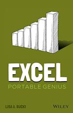 Excel Portable Genius