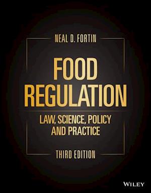 Food Regulation