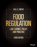 Food Regulation