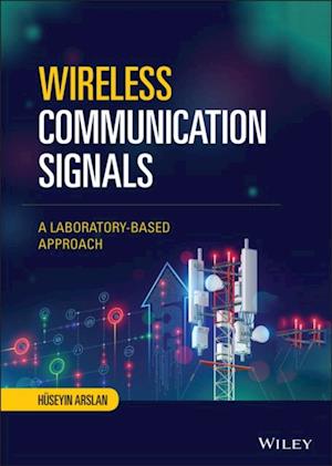 Wireless Communication Signals