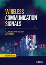 Wireless Communication Signals