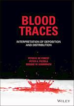 Blood Traces