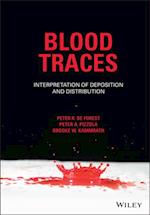 Blood Traces