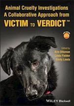 Animal Cruelty Investigations