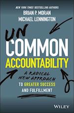 Uncommon Accountability
