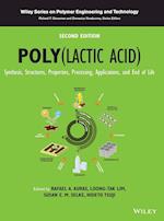 Poly(lactic acid)