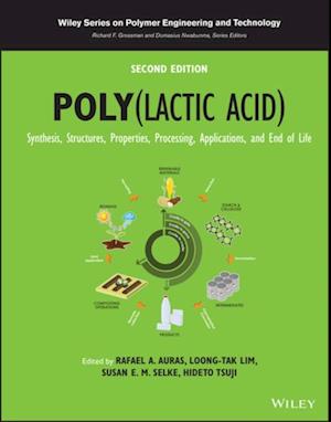 Poly(lactic acid)