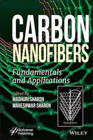 Carbon Nanofibers