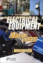 Electrical Equipment – A Field Guide
