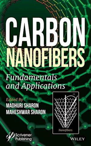 Carbon Nanofibers