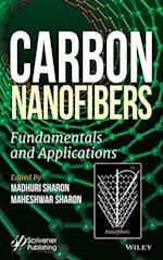 Carbon Nanofibers