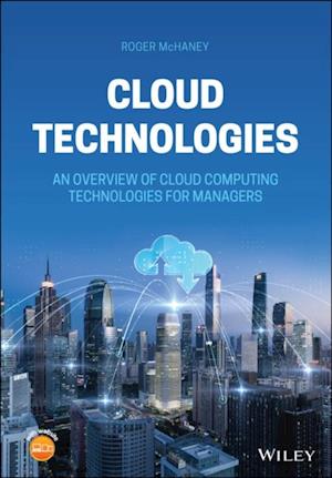 Cloud Technologies