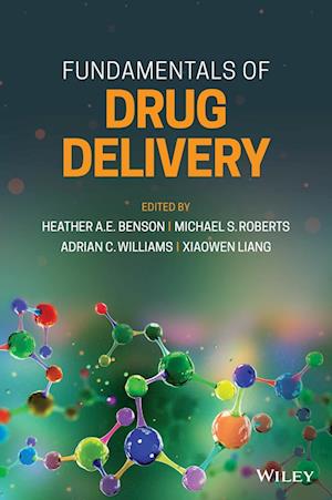 Fundamentals of Drug Delivery