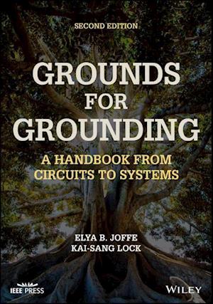 Grounds for Grounding