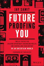 Future-Proofing You