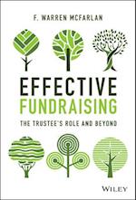 Effective Fundraising