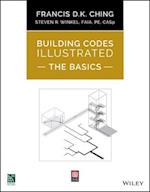Building Codes Illustrated – The Basics
