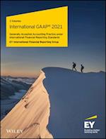 International GAAP 2021