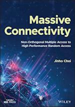 Massive Connectivity