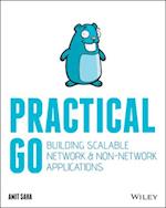 Practical Go – Building Scalable Network and Non–Network Applications