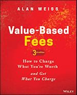 Value–Based Fees