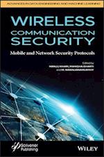 Wireless Communication Security