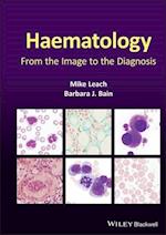 Haematology – From the Image to the Diagnosis