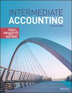 Intermediate Accounting