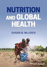 Nutrition and Global Health