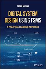 Digital System Design using FSMs