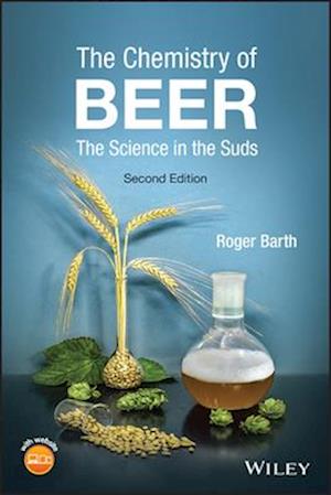 The Chemistry of Beer