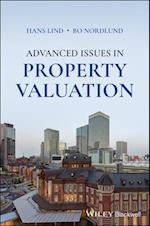 Advanced Issues in Property Valuation