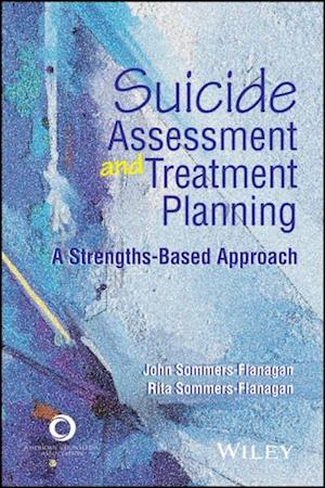 Suicide Assessment and Treatment Planning
