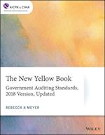 The New Yellow Book