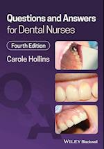 Questions and Answers for Dental Nurses 4th Edition