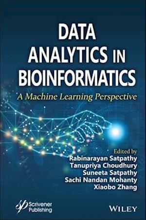 Data Analytics in Bioinformatics