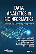 Data Analytics in Bioinformatics