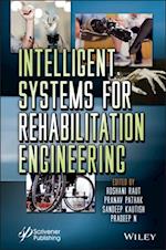 Intelligent Systems for Rehabilitation Engineering
