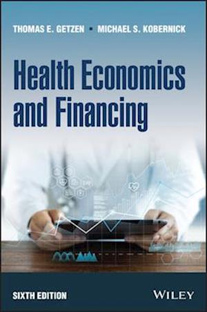 Health Economics and Financing