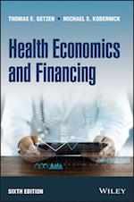 Health Economics and Financing