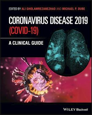 Coronavirus Disease 2019 (Covid-19)