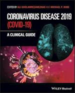 Coronavirus Disease 2019 (Covid–19): A Clinical Gu ide