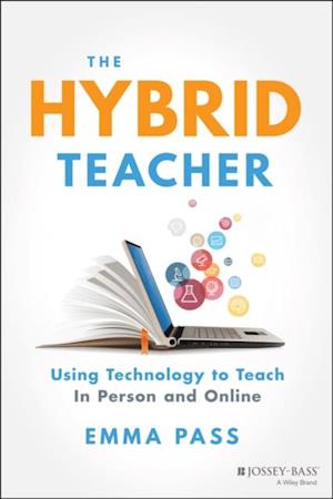 Hybrid Teacher