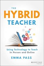 Hybrid Teacher