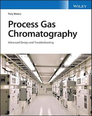 Process Gas Chromatography